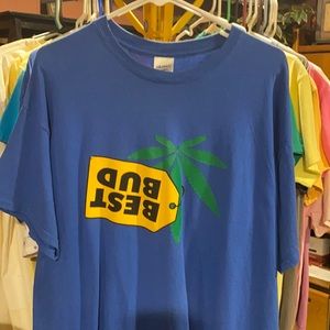 Handmade Adult Shirt